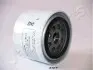 JAPANPARTS HONDA фільтр мастила Rover,Accord 2.0D FO-497S JAPANPARTS FO-497S