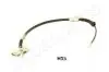 JAPANPARTS HYUNDAI трос ручн.гальма передн.H-1 97- BC-H15 JAPANPARTS BC-H15