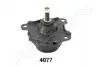 JAPANPARTS подушка двигуна HONDA CR-V II 2.0 -07 RU-4077 JAPANPARTS RU-4077