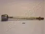 JAPANPARTS SUZUKI тяга рульова SWIFT 90- лів/прав RD-804 JAPANPARTS RD-804