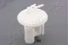 JAPANPARTS SUBARU фільтр паливний XV 1,6-2,0 12- FC-703S JAPANPARTS FC-703S