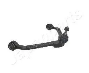JEEP важіль передн.верхн.Cherokee 01- JAPANPARTS BS-925