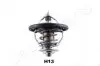 JAPANPARTS HYUNDAI термостат i40 2,0GDI 11-, KIA VT-H13 JAPANPARTS VT-H13
