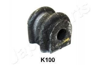 KIA втулка стабілізатора задн.Ceed JAPANPARTS RU-K100