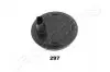 JAPANPARTS датчик ABS задн. TOYOTA CAMRY 01- ABS-297 JAPANPARTS ABS-297