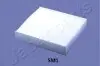 JAPANPARTS MITSUBISHI фільтр салону Colt 04- FAA-SM1 JAPANPARTS FAA-SM1