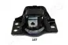 JAPANPARTS  NISSAN подушка двигуна Almera RU-187 JAPANPARTS RU-187