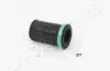 JAPANPARTS TOYOTA втулка ресори Hilux 05- RU-277 JAPANPARTS RU-277