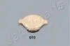 JAPANPARTS пробка радіатора DB C201/202 KH-010 JAPANPARTS KH-010