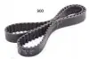 JAPANPARTS HONDA ремінь ГРМ Civic 01- DD-900 JAPANPARTS DD-900