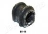 JAPANPARTS втулка стаб HYUNDAI ix35 RU-H141 JAPANPARTS