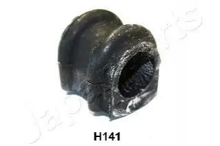 Втулка стаб HYUNDAI ix35 JAPANPARTS RU-H141