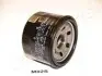 DB фільтр масляний Smart JAPANPARTS FO-M02S (фото 1)