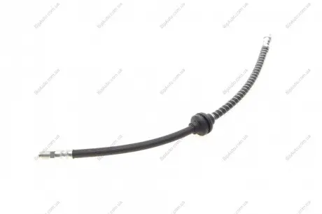 Шланг гальмівний (передній) Renault Megane 02- CAVO C900 836A