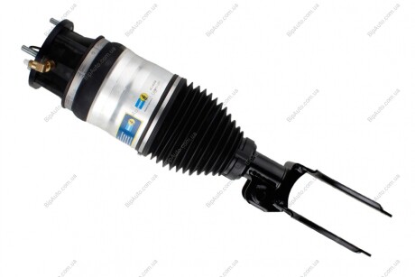 Амортизатор підвіски BILSTEIN 45-240256