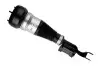 BILSTEIN Амортизатор 44-240011