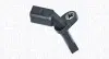 MAGNETI MARELLI Датчик ABS 172100123010