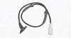 MAGNETI MARELLI Датчик ABS 172100036010