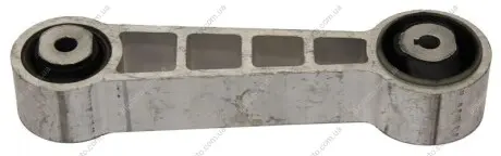 Опора двигуна / КПП STARLINE SM 0078