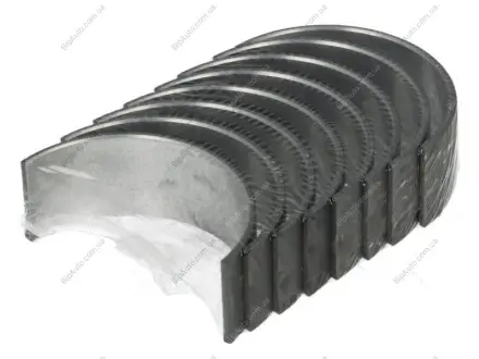 Шатунний підшипник CB-1460A 0.50 KOLBENSCHMIDT CB1460A050