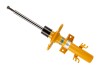 BILSTEIN Амортизатор підвіски 22-142429