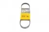 Доріжковий пас CONTI 4PK711ELAST