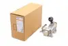 Радіатор рециркуляції ВГ Renault Master III 2.3dCi 10- (клапана EGR) MAHLE CE 19 000P