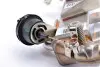 Радіатор рециркуляції ВГ Renault Master III 2.3dCi 10- (клапана EGR) MAHLE MAHLE / KNECHT CE 19 000P (фото 3)