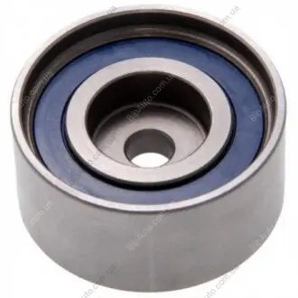 Ролик обводной ремня грм FEBEST 0488KB4