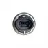 FEBI OPEL Клапан газораспределительного механизма ASTRA J GTC 2.0 12-, INSIGNIA A 2.0 Turbo 11-17, FIAT CROMA 2.2 16V 05-, CHEVROLET CAPTIVA 2.4 11-, ALFA ROMEO 159 FEBI FEBI BILSTEIN 175309 (фото 1)