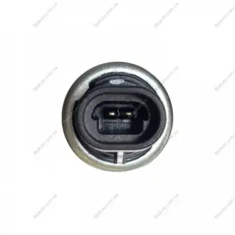 FEBI OPEL Клапан газораспределительного механизма ASTRA J GTC 2.0 12-, INSIGNIA A 2.0 Turbo 11-17, FIAT CROMA 2.2 16V 05-, CHEVROLET CAPTIVA 2.4 11-, ALFA ROMEO 159 FEBI FEBI BILSTEIN 175309