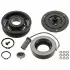 FEBI OPEL Муфта компресора кондиціонеру ASTRA H 1.4 04- FEBI FEBI BILSTEIN 47834 (фото 1)