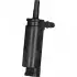 FEBI OPEL Насос омивача ASTRA 1.4-2.0 04-, SAAB FEBI FEBI BILSTEIN 32327 (фото 3)