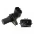FEBI OPEL датчик обертів двигуна ASTRA,CORSA 33680 FEBI 33680