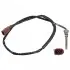 FEBI VW датчик температури О.Г. Amarok -12 FEBI FEBI BILSTEIN 171276 (фото 1)