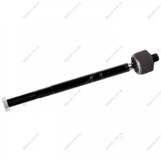 Фото febi jeep рульова тяга grand cherokee iii febi FEBI BILSTEIN 172750 FEBI JEEP Рульова тяга GRAND CHEROKEE III FEBI FEBI BILSTEIN 172750