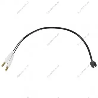 FEBI датчик гальм. колод. CITROEN C5 III FEBI FEBI BILSTEIN 172460
