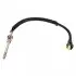 FEBI датчик температури О.Г. VW Golf -16 FEBI FEBI BILSTEIN 170460 (фото 2)