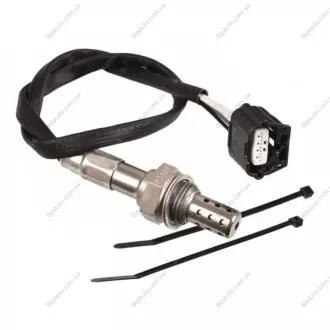 Лямбда-зонд Infiniti Q50, Q70 13-, Nissan Qashqai I +2 -14 BLUE PRINT ADN17061