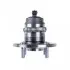 BLUE PRINT HYUNDAI Маточина задня з ABS Accent III 05-,Getz 02-,Kia Rio II,Picanto ADG08332 BLUE PRINT ADG08332