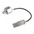 BLUE PRINT SUZUKI датчик детонації GRAND VITARA I, LIANA, SX4 S-CROSS, WAGON R+ ADK87224 BLUE PRINT ADK87224