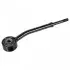 BLUE PRINT SSangYong стійка стабілізатора переднього прав.Rexton ADG08588 BLUE PRINT ADG08588