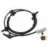 BLUE PRINT JEEP Датчик ABS передній GRAND CHEROKEE 3.0-5.7 99- ADA107110 BLUE PRINT ADA107110