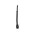 BLUE PRINT SSangYong тяга стабілізатора переднього лів.Rexton ADG08589 BLUE PRINT ADG08589