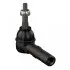 BLUE PRINT JEEP наконечник рул.тяги прав. Grand Cherokee 05- ADA108706 BLUE PRINT ADA108706