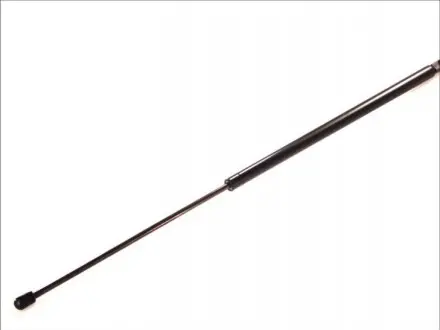 Амортизатор кришки багажника KROSNO 23793 (фото 1)