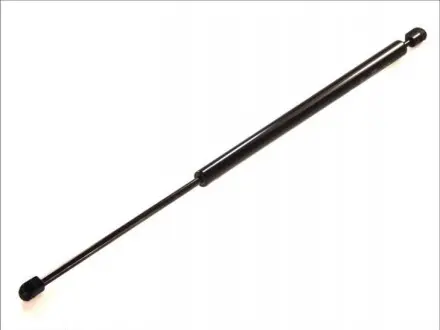 Фото 1 - амортизатор кришки багажника KROSNO 21927 Амортизатор кришки багажника KROSNO 21927 (фото 1)