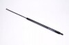 Газова пружина капота Лів/Прав AUDI 80 B4, CABRIOLET B3 KABRIOLET/KOMBI/SEDAN 05.91-08.00 KROSNO 23350 23350