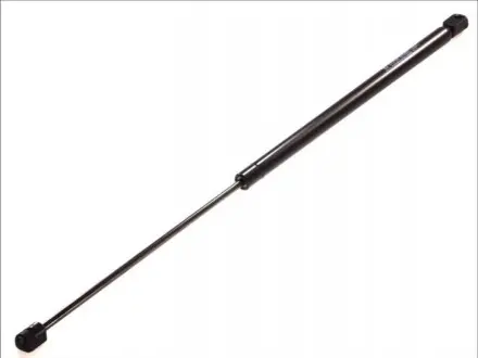 Газова пружина KROSNO 23370 (фото 1)