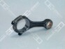Шатун двигуна CUMMINS ISB 3.9 ISB 5.9 CASE IH 1000, 2000, 5000 MAXXUM 4T-390-6T-590 09 0310 ISB000 Oe germany 090310ISB000 (фото 3)